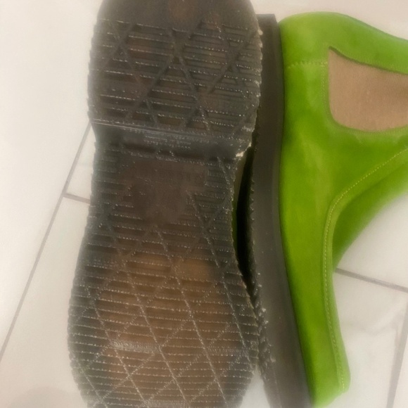 Men’s George Cox Chelsea Boot Size (US 10) - Picture 8 of 8